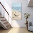Plaster Art Texure Painting #SG688