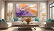 COLORFUL PAINTING #CA134