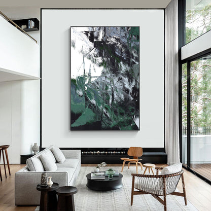 Abstract wall art_Baus0760