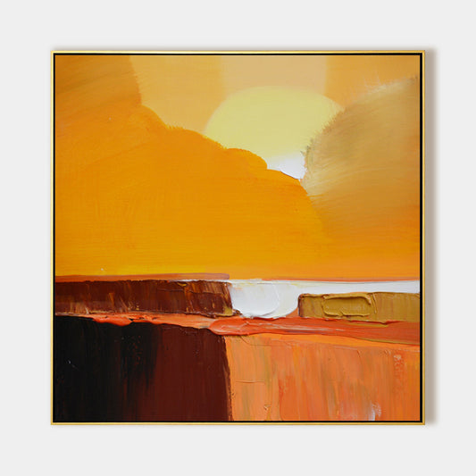 Abstract wall art_4647