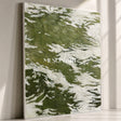 Wabi-Sabi Wall Art #TX050