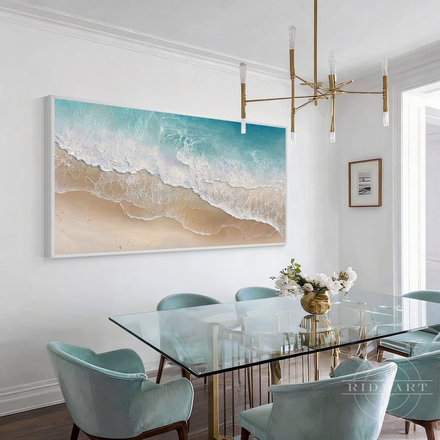 Abstract Wall Art_7art_seascape_30