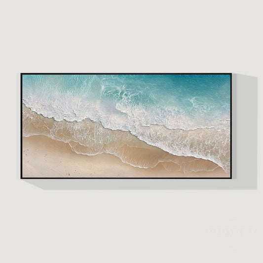 Abstract Wall Art_7art_seascape_30