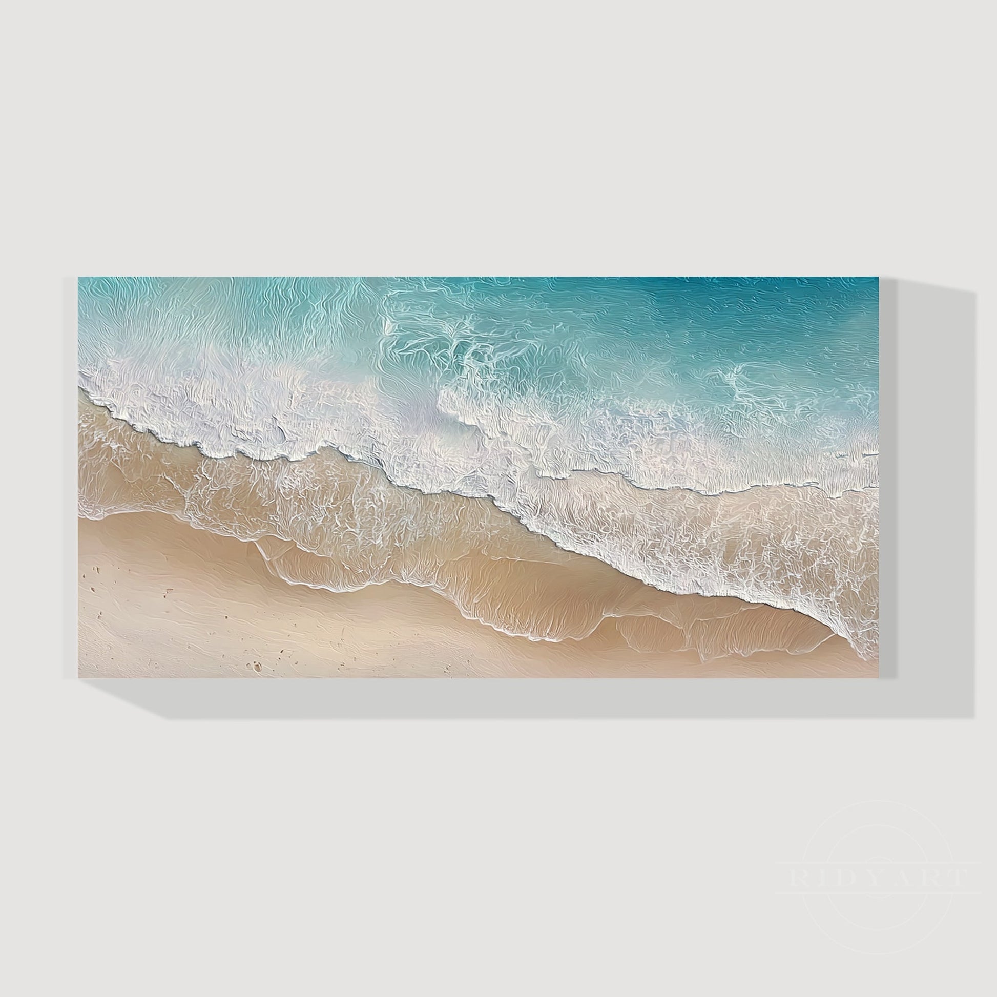 Abstract Wall Art_7art_seascape_30