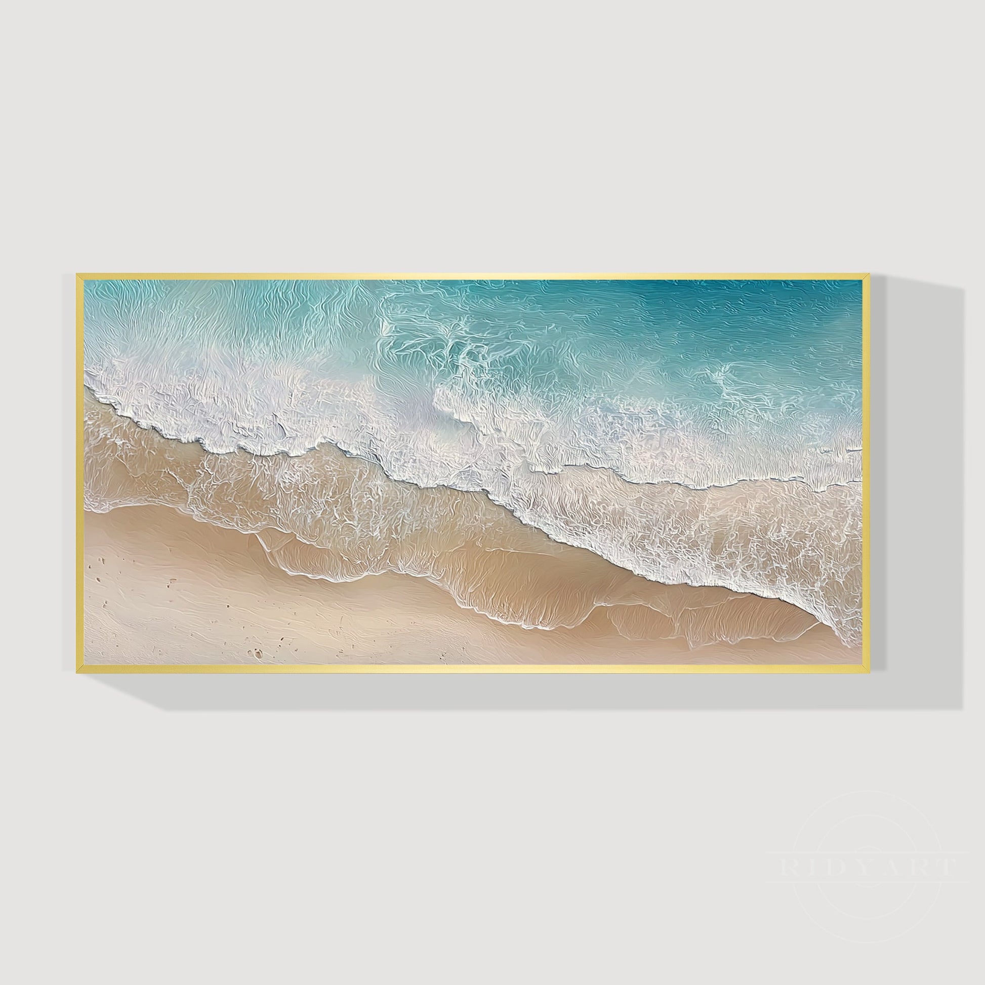 Abstract Wall Art_7art_seascape_30