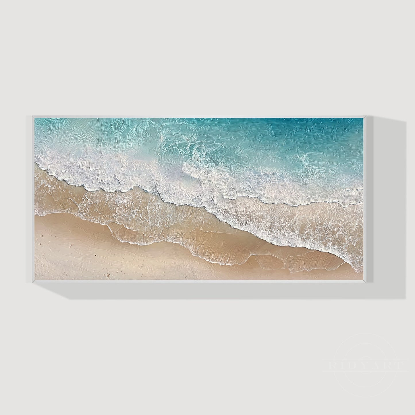 Abstract Wall Art_7art_seascape_30