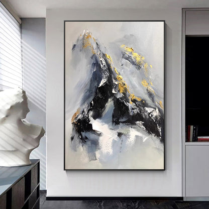 mountain wall art_020