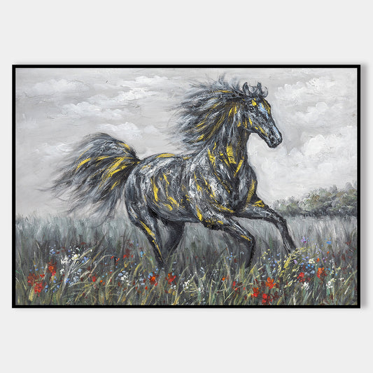 Animal Wall Art_040