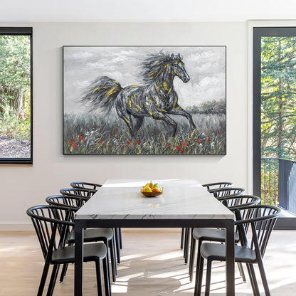 Animal Wall Art_040