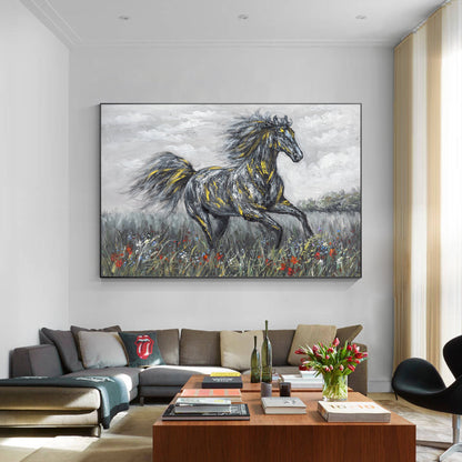 Animal Wall Art_040