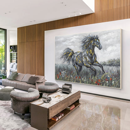 Animal Wall Art_040