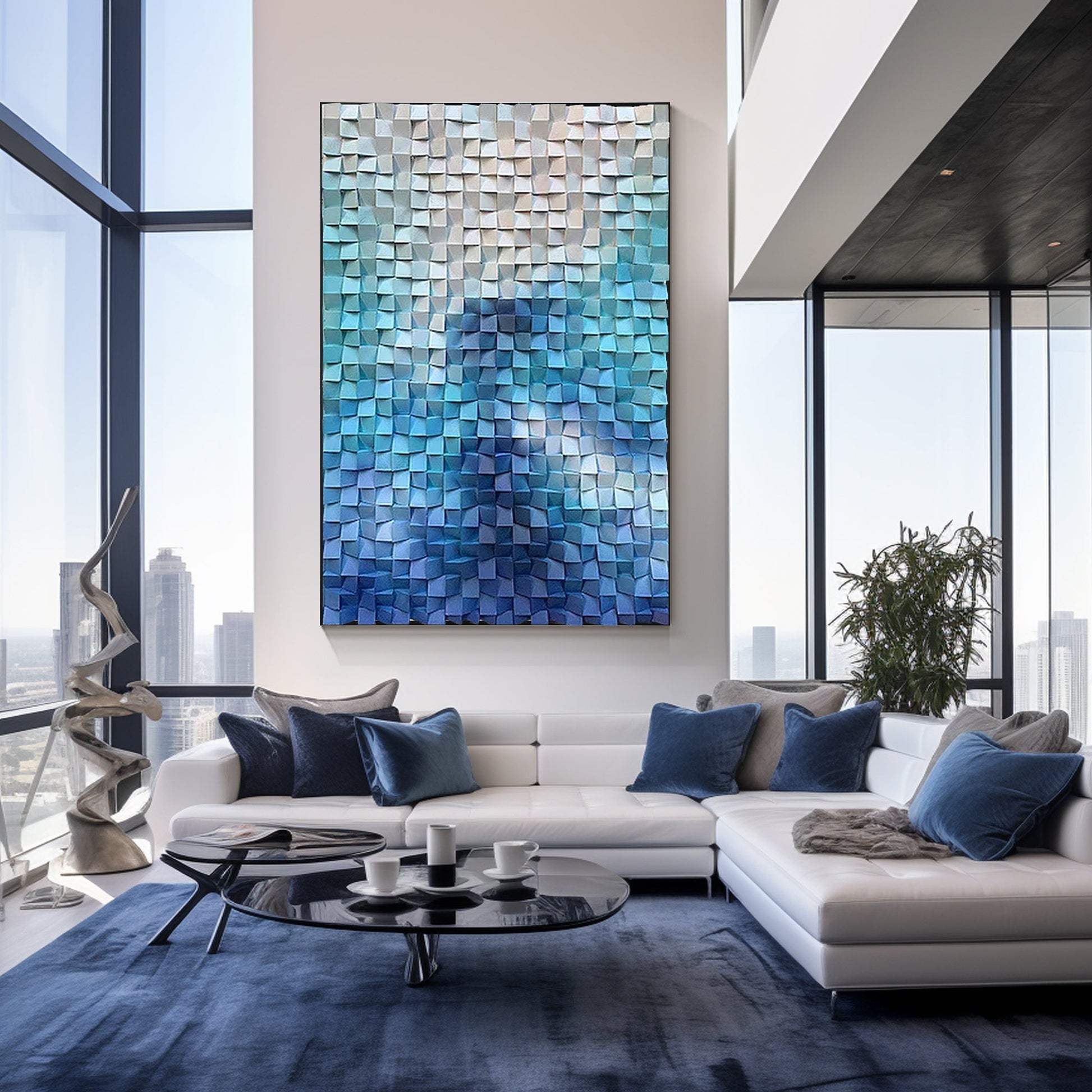 wood wall art_037