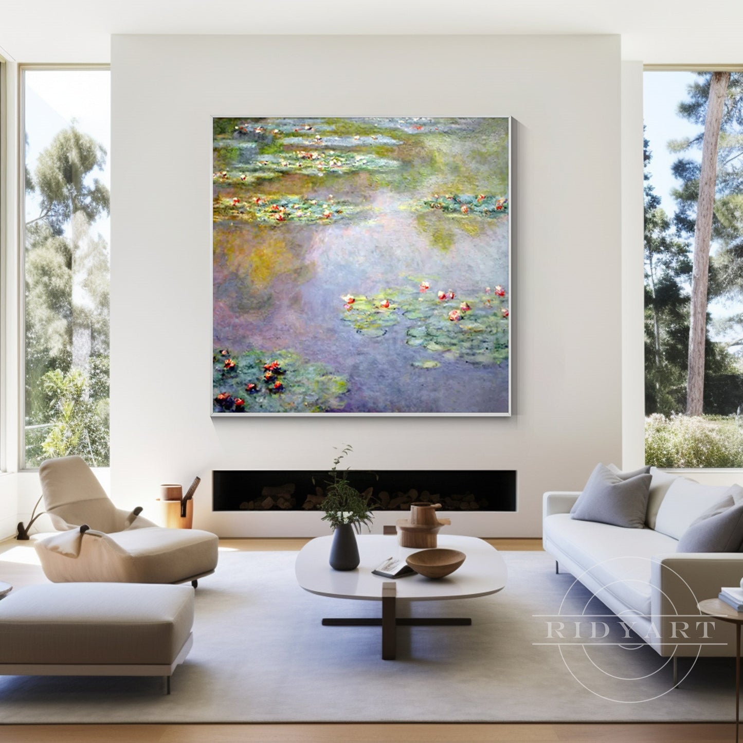 Water Lilies_7ART037