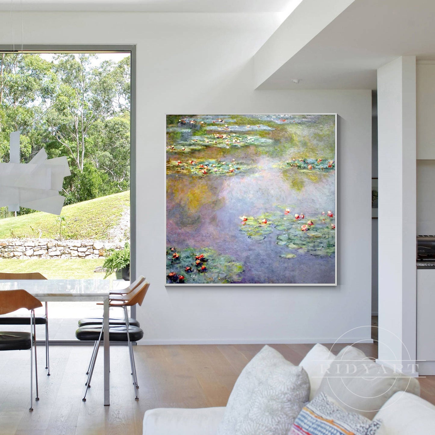 Water Lilies_7ART037