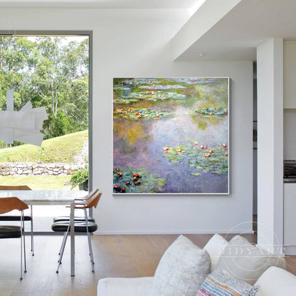 Water Lilies_7ART037