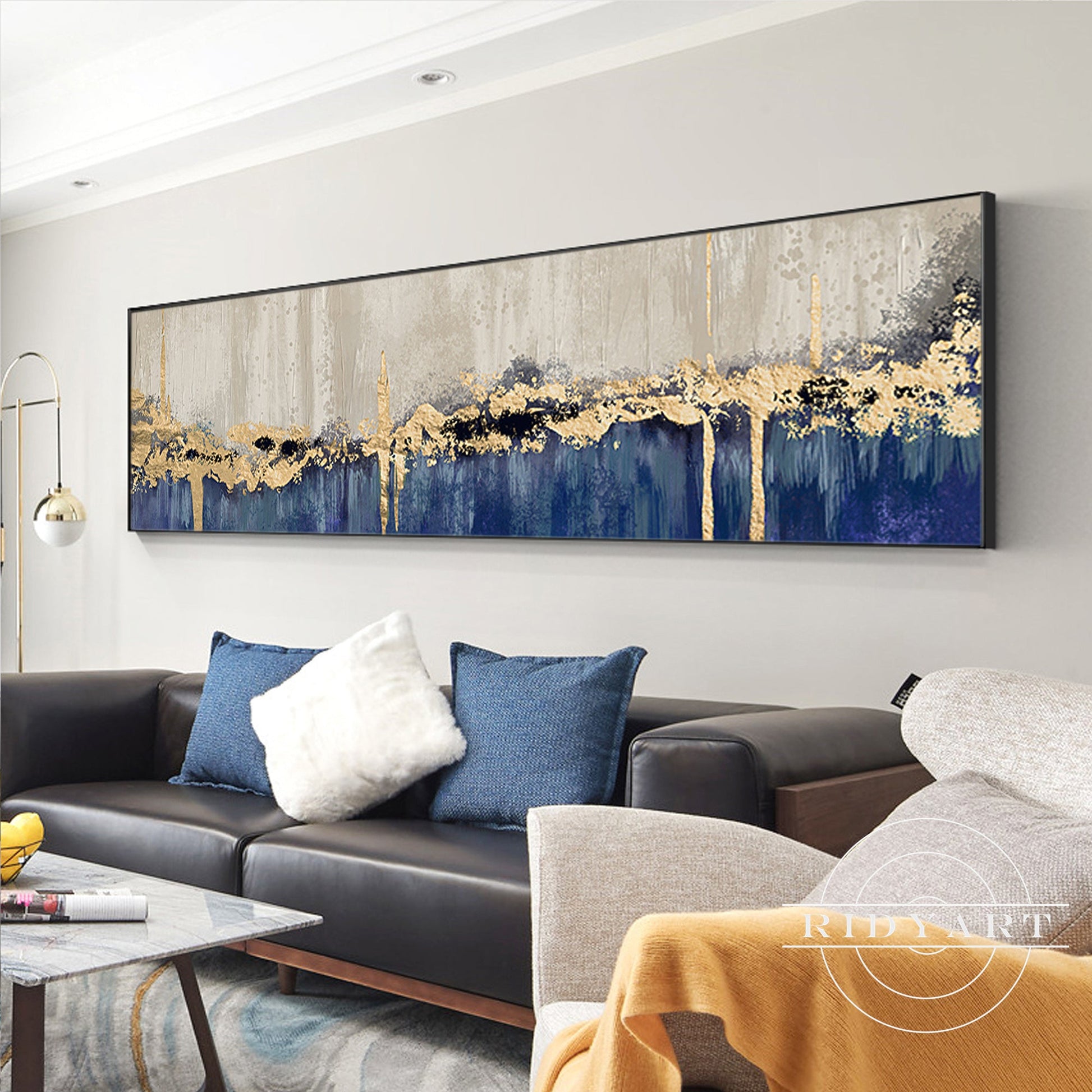 Abstract wall art_013