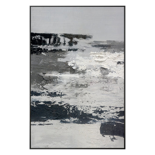 Abstract Wall Art_0245