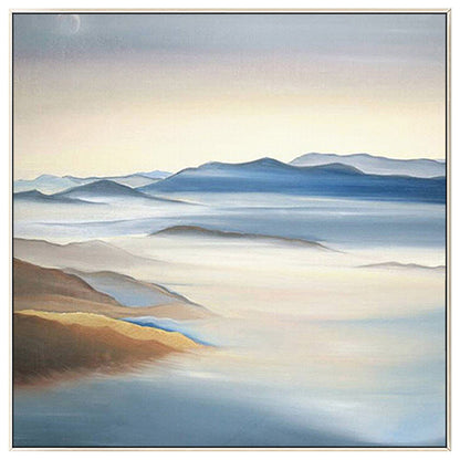 Abstract Wall Art_0260