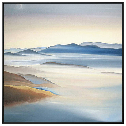 Abstract Wall Art_0260