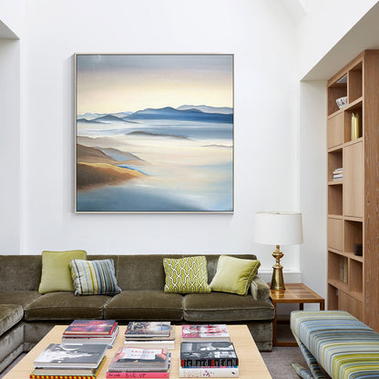 Abstract Wall Art_0260