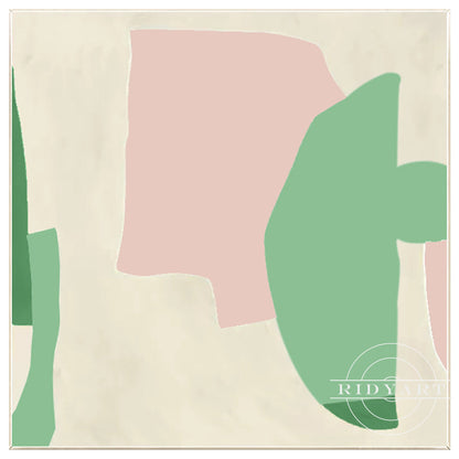 Geometric Wall Art_0489