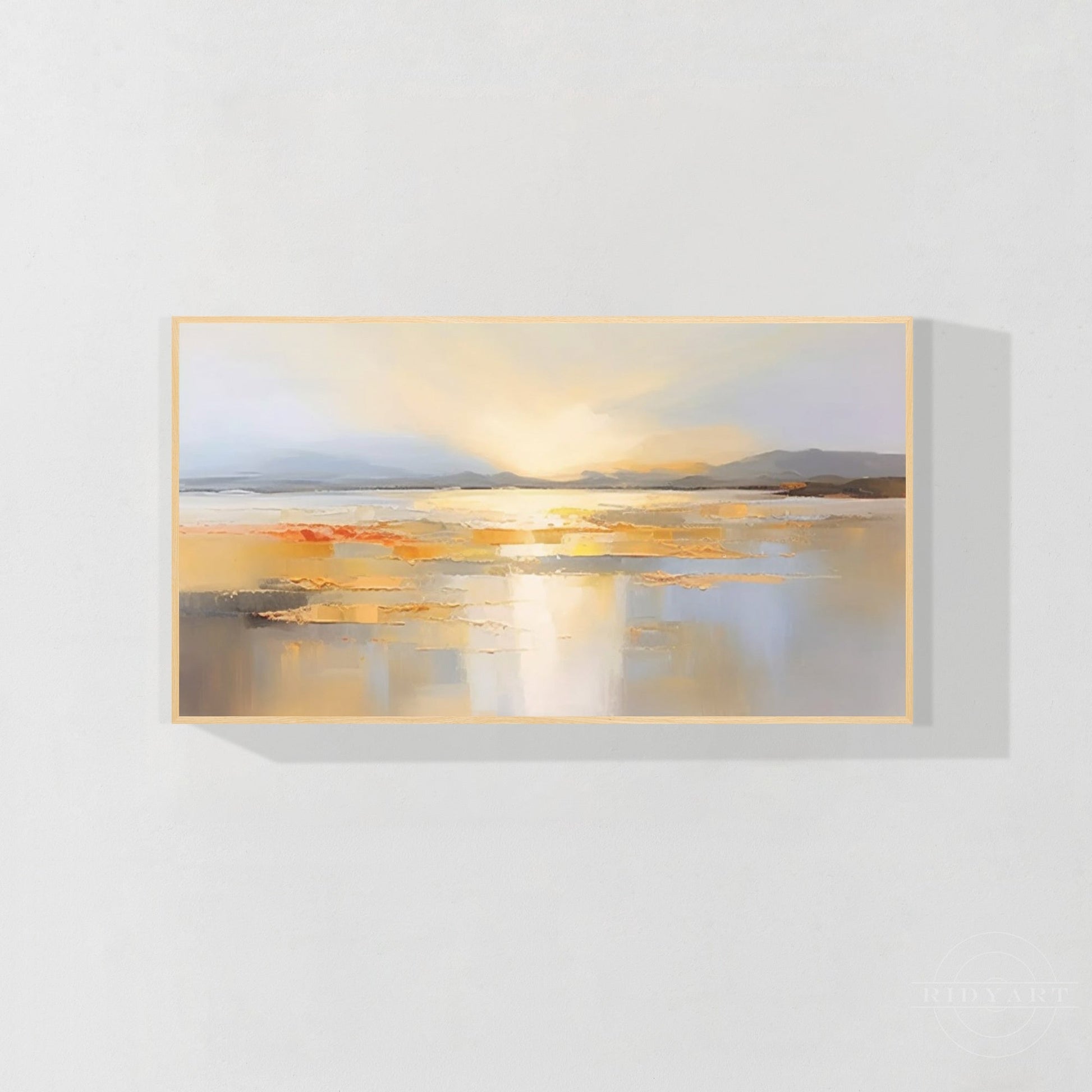 Ocean Wall Art_0581