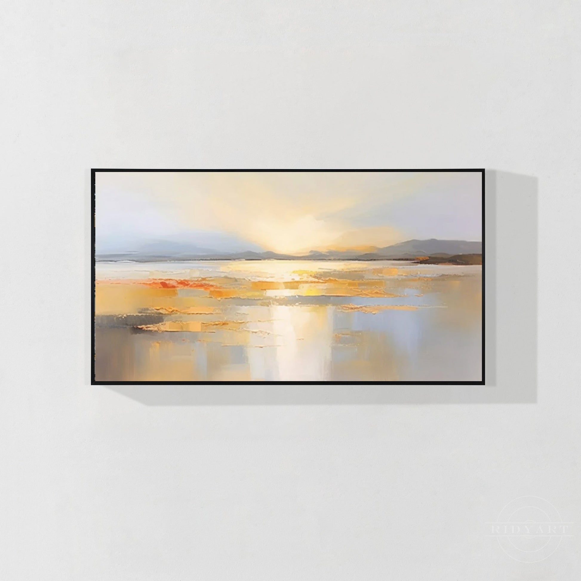 Ocean Wall Art_0581