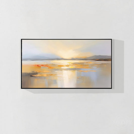 Ocean Wall Art_0581