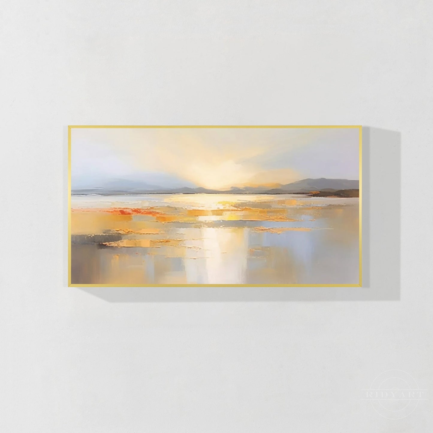 Ocean Wall Art_0581