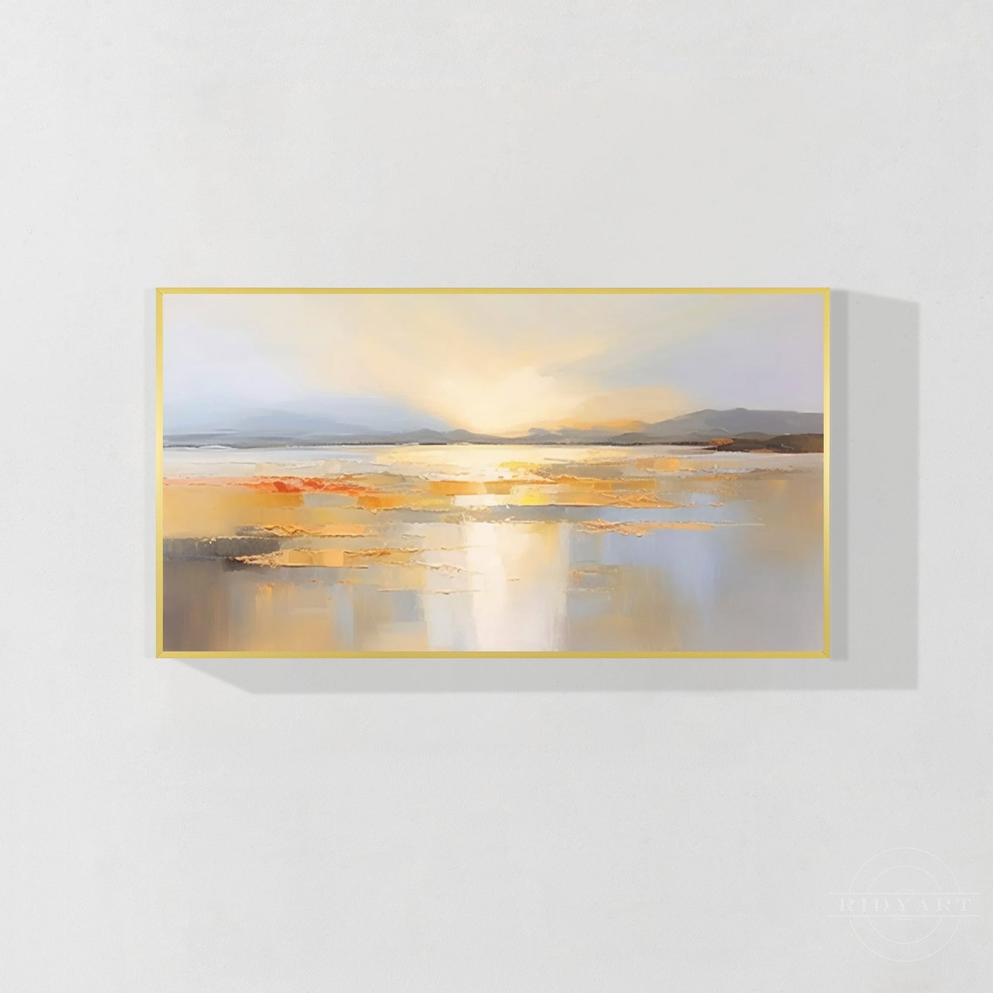 Ocean Wall Art_0581