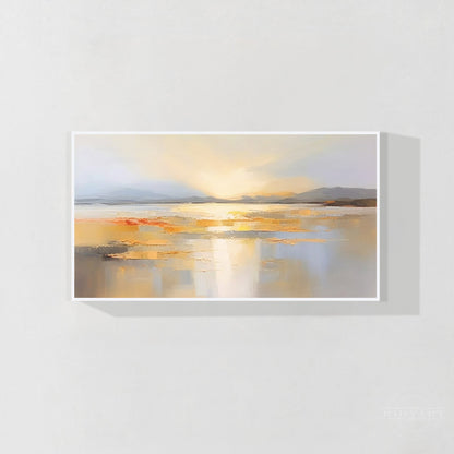 Ocean Wall Art_0581