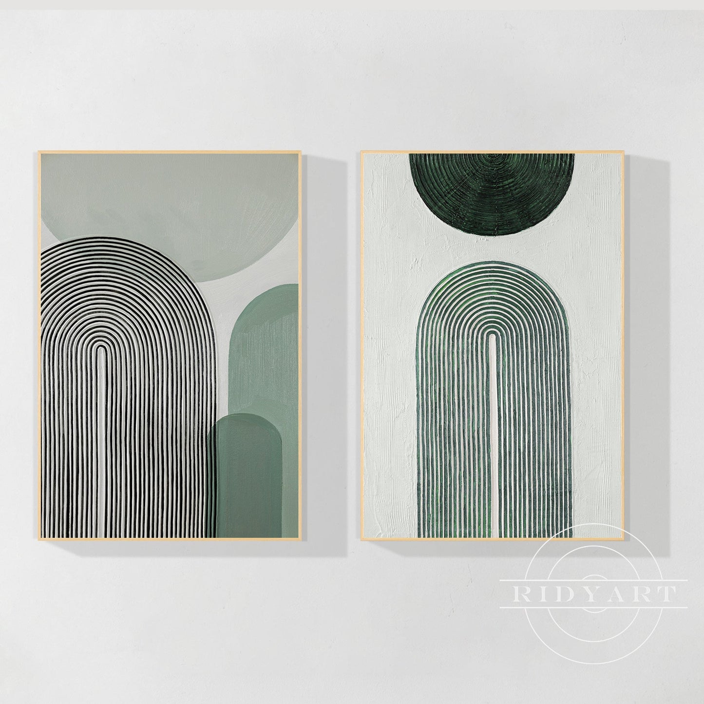 Geometric Wall Art_002