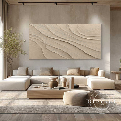 Abstract wall art_0751