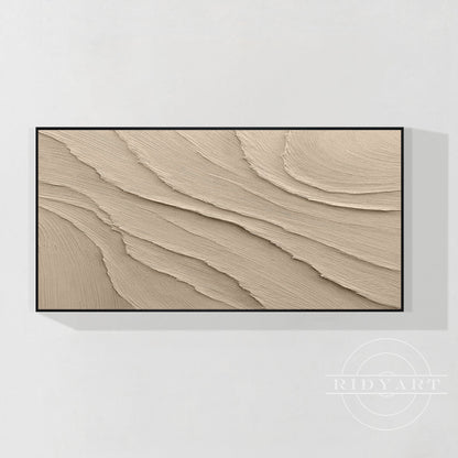 Abstract wall art_0751