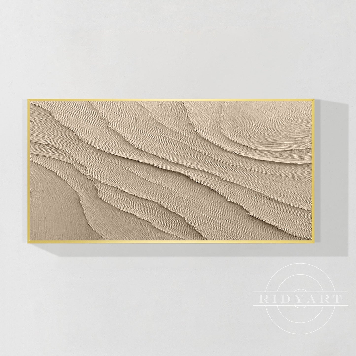 Abstract wall art_0751