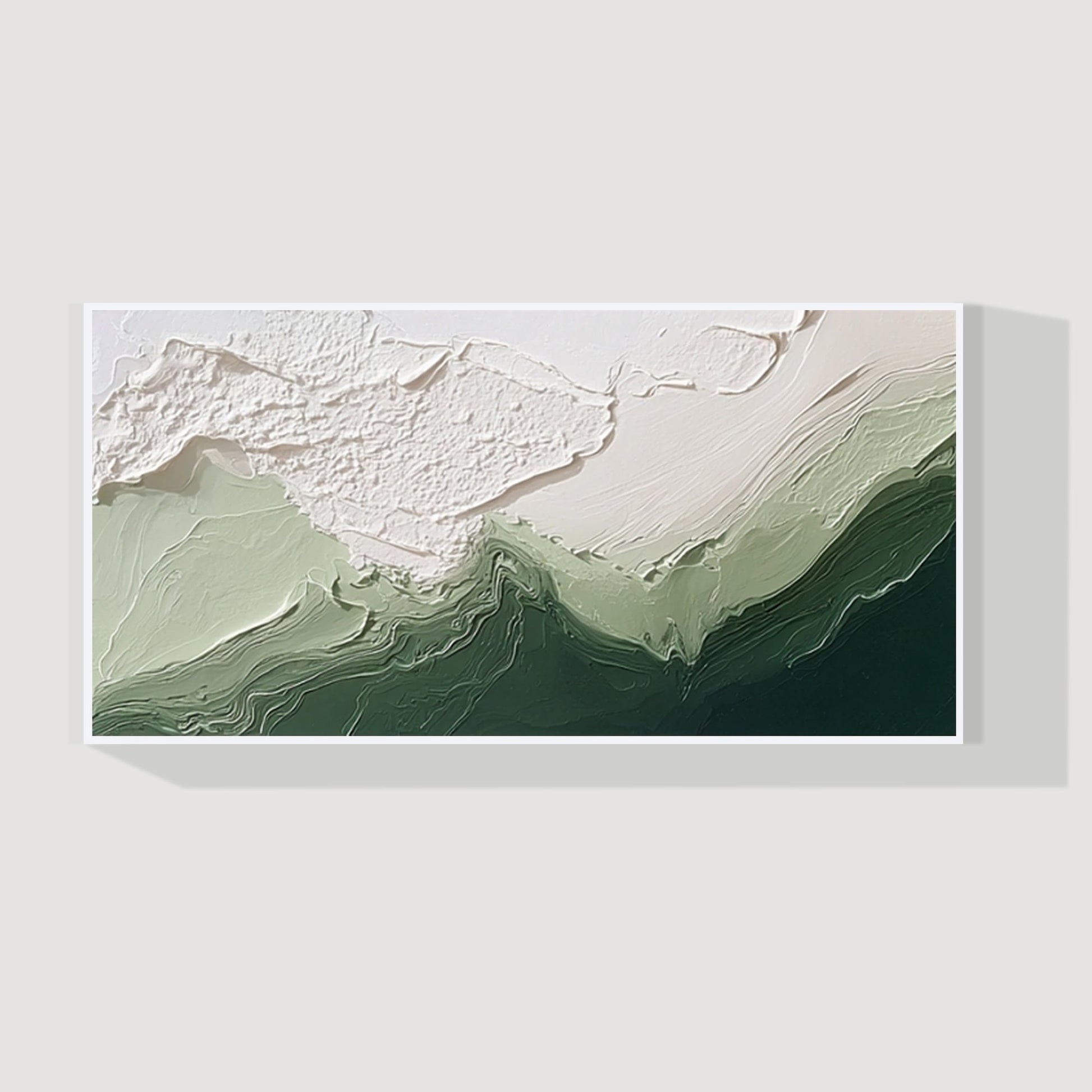 Abstract wall art_YX0798