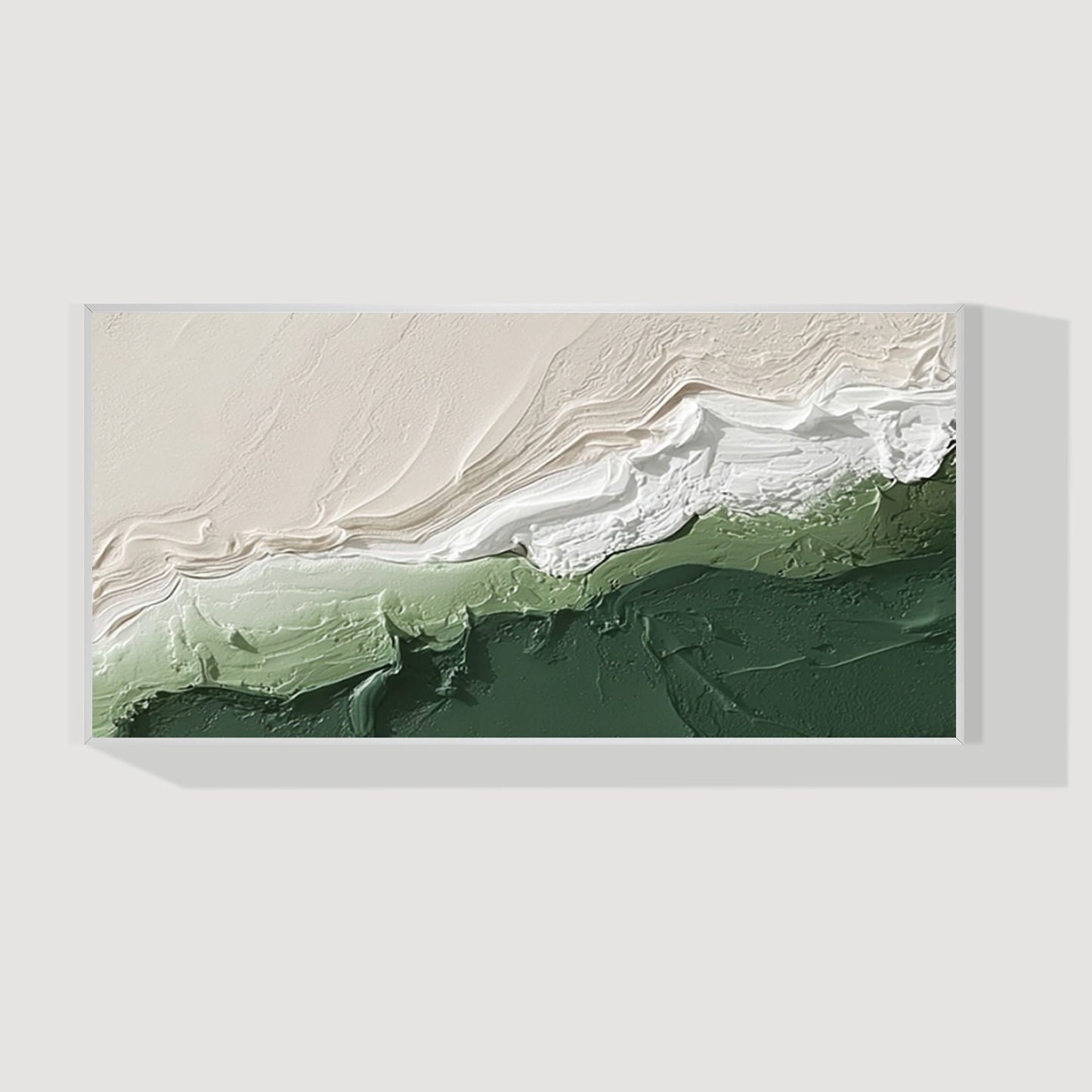 Abstract wall art_YX0799