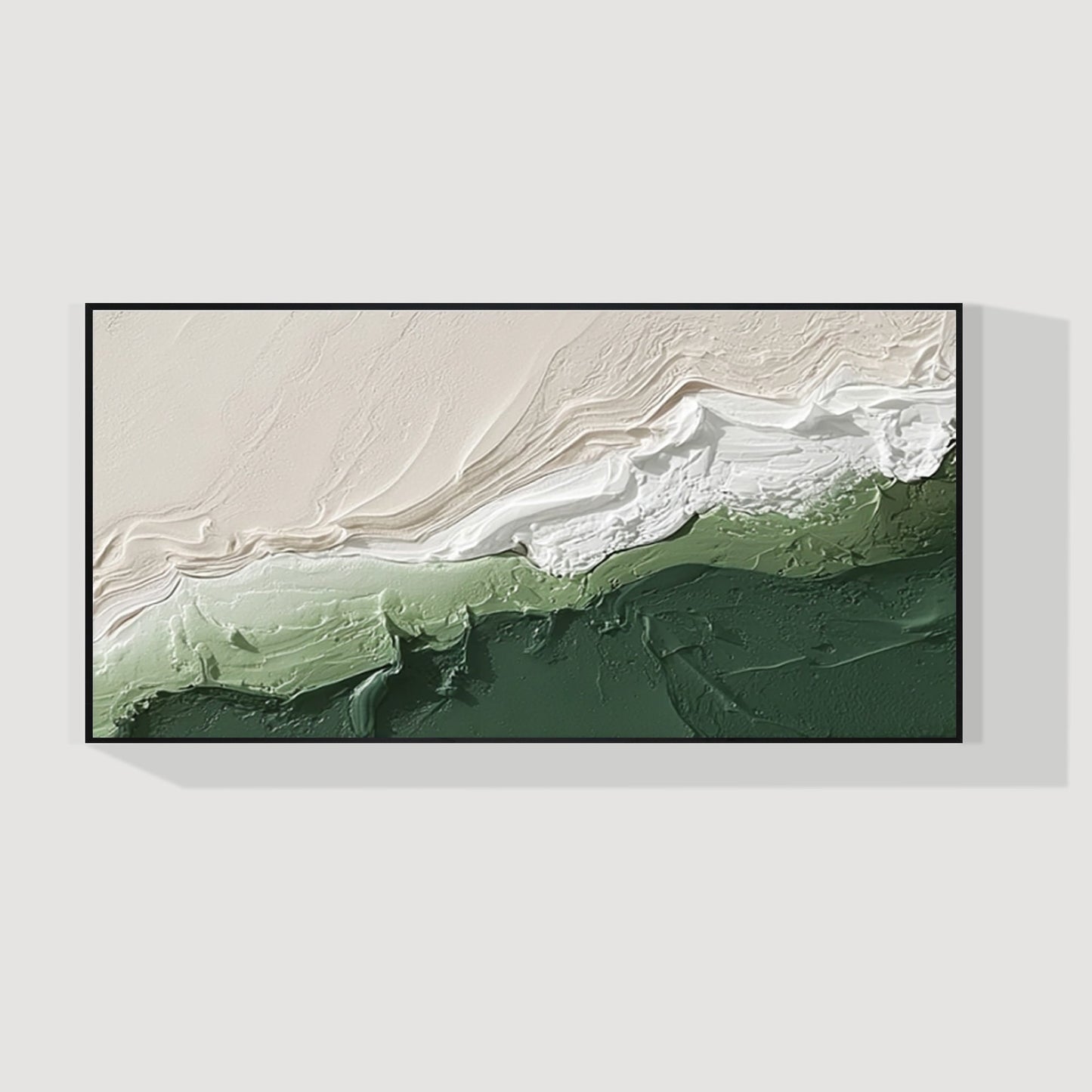 Abstract wall art_YX0799