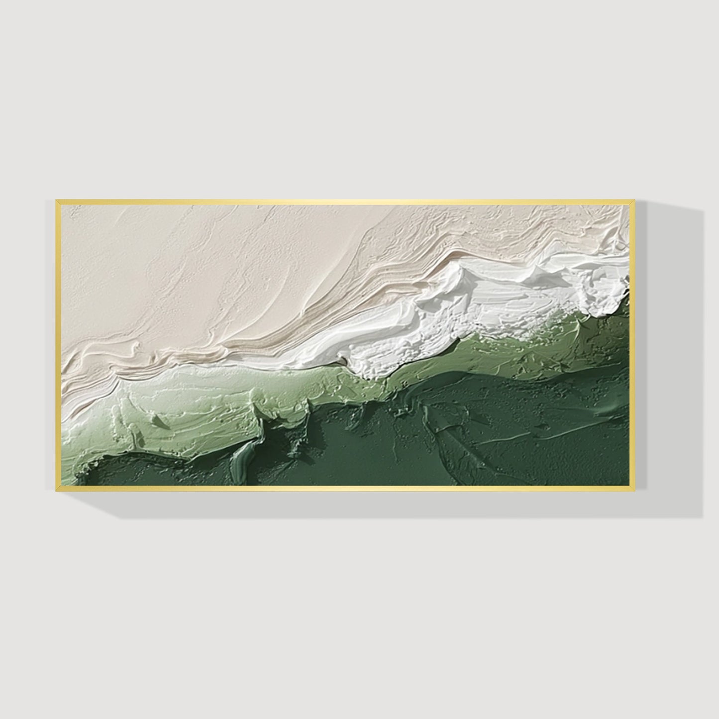 Abstract wall art_YX0799