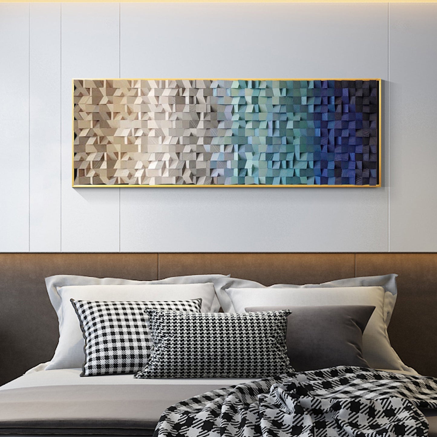 wood wall art_0183