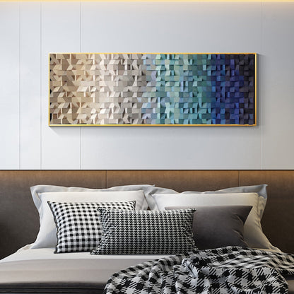 wood wall art_0183
