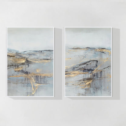 Abstract Wall Art_0222