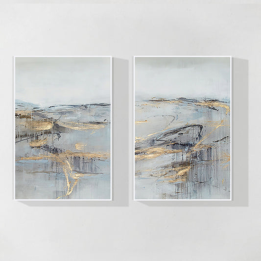Abstract Wall Art_0222