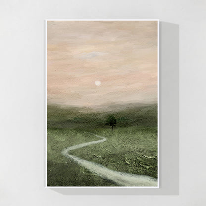 Abstract Wall Art_0631