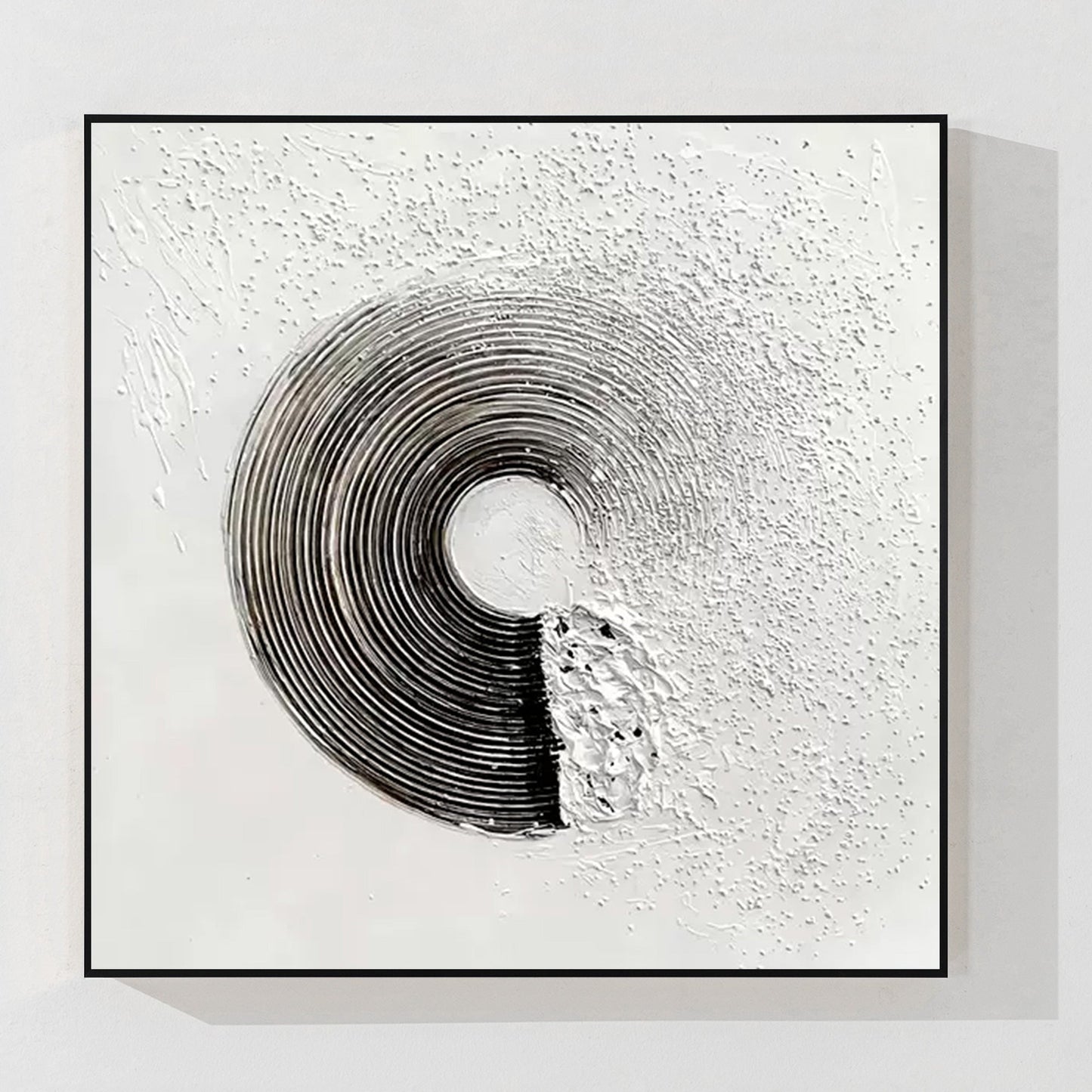 Abstract Wall Art_0673