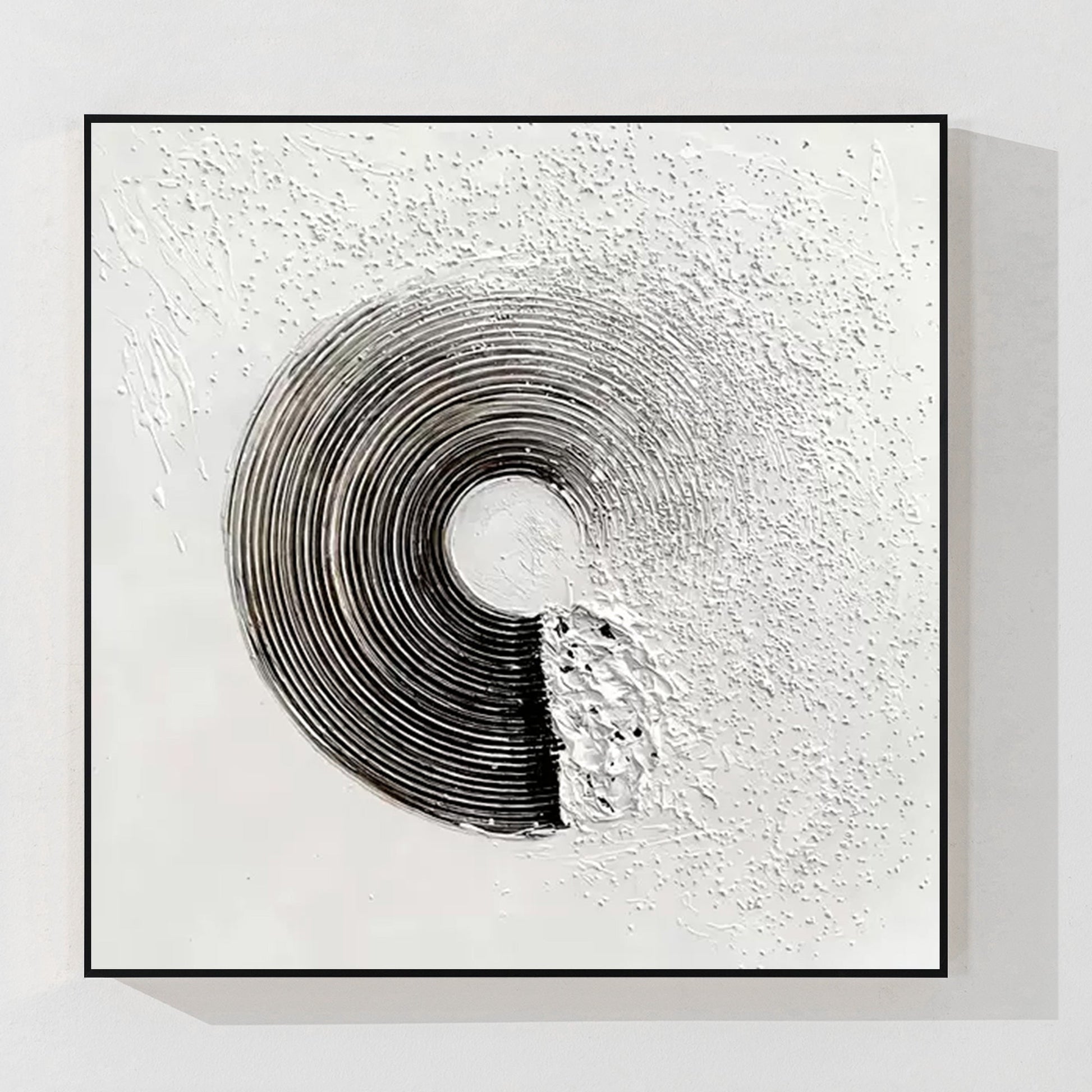 Abstract Wall Art_0673