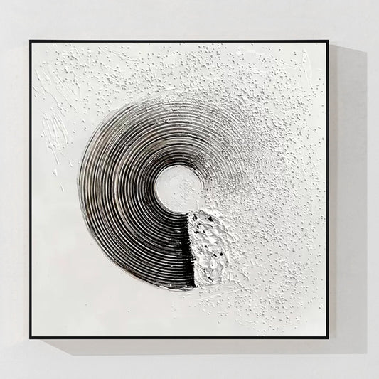 Abstract Wall Art_0673