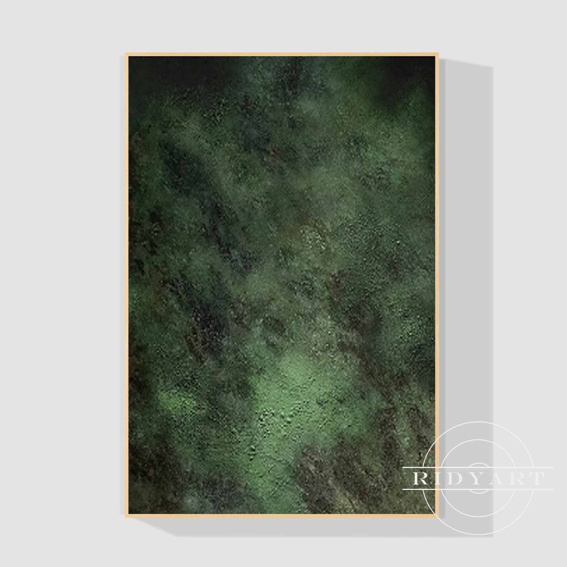 Abstract Wall Art_776
