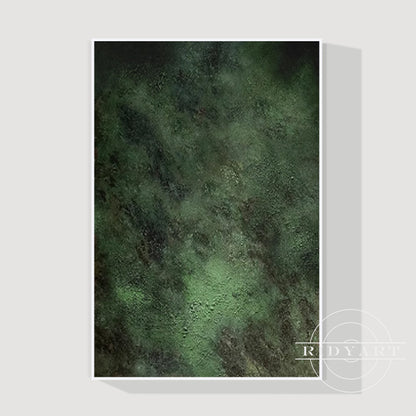 Abstract Wall Art_776