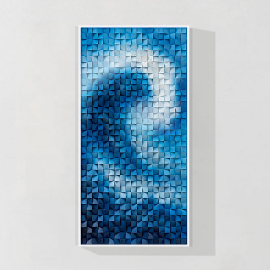 Wood wall art_032